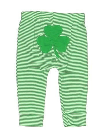 Carter's Casual Pants (view 2)