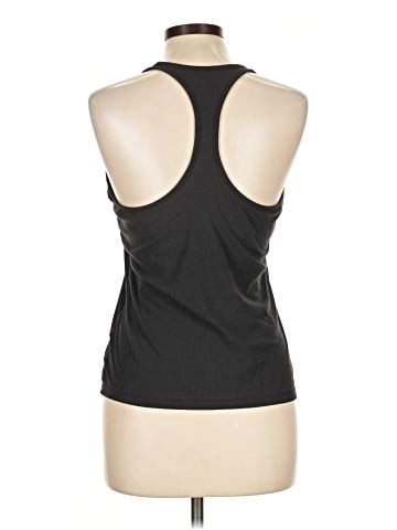 Gap Fit Active Tank (view 2)