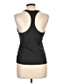 Gap Fit Black Active Tank Size L - photo 2