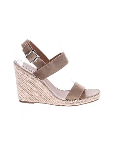 Steve Madden Wedges (view 1)