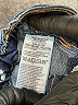 Baby Gap Blue Jeans Size 18-24 mo - photo 4