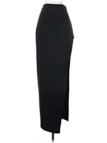 Bebe Formal Skirt (view 1)