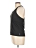Gap Fit Black Active Tank Size L - photo 5