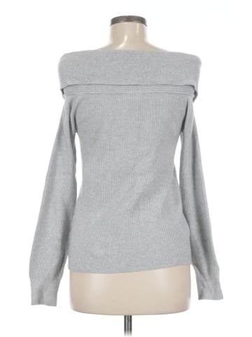 Leith Pullover Sweater (view 2)
