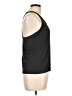 Gap Fit Black Active Tank Size L - photo 4