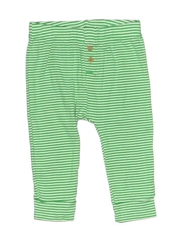 Carter's Casual Pants (view 1)