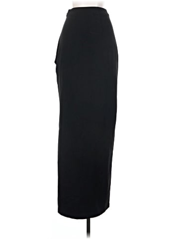 Bebe Formal Skirt (view 2)