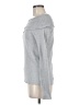 Leith Gray Pullover Sweater Size M - photo 5