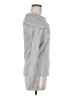 Leith Gray Pullover Sweater Size M - photo 4