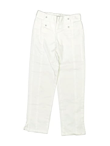 Janie and Jack Casual Pants (view 1)