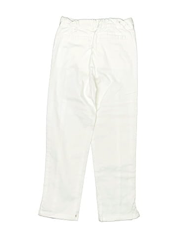 Janie and Jack Casual Pants (view 2)