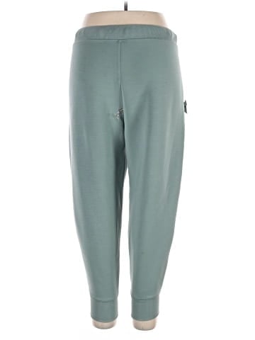 KIRKLAND Signature Casual Pants (view 2)