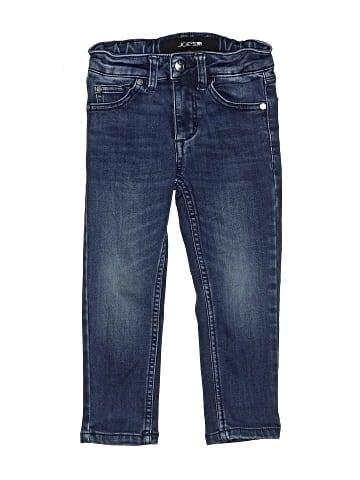 Joe's Jeans Jeans (view 1)