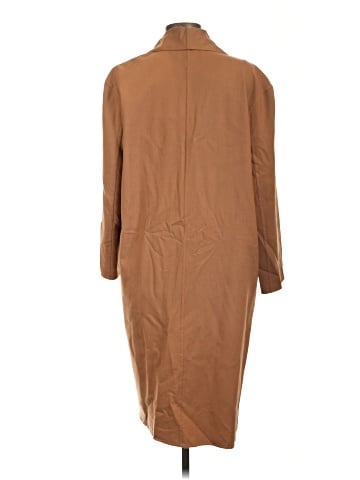 Alexander Wang Duster (view 2)