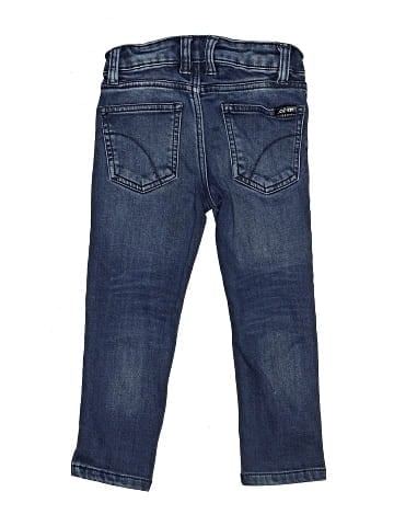 Joe's Jeans Jeans (view 2)