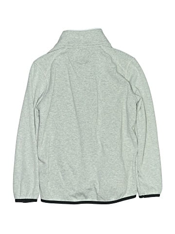 Gap Fit Jacket (view 2)