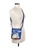 Loungefly Blue Crossbody Bag One size - photo 2