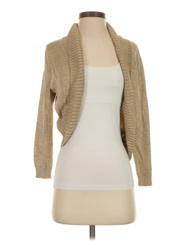 Kenneth Cole New York Cardigan (view 1)