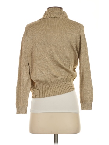 Kenneth Cole New York Cardigan (view 2)