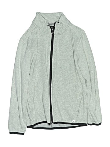 Gap Fit Jacket (view 1)