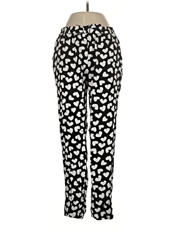 Kate Spade New York Casual Pants (view 1)