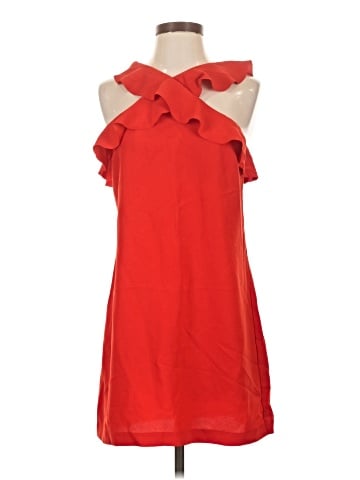 Banana Republic Cocktail Dress (view 1)