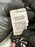 1.State 100% Polyester Black Sleeveless Blouse Size XL - photo 8