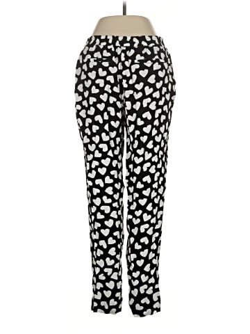Kate Spade New York Casual Pants (view 2)