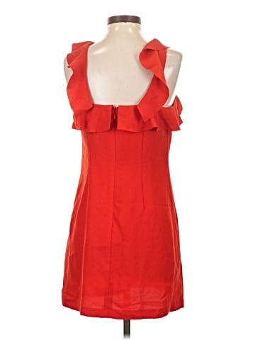 Banana Republic Cocktail Dress (view 2)