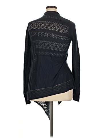 Poof! Cardigan (view 2)