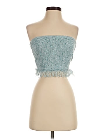 Princess Polly Cardigan (view 1)