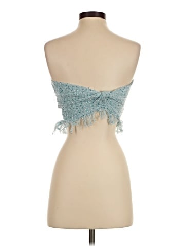 Princess Polly Cardigan (view 2)