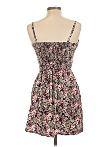 Poetry Casual Dress (view 2)