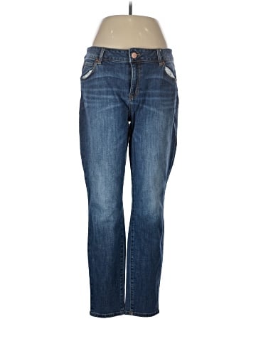 CAbi Jeans (view 1)