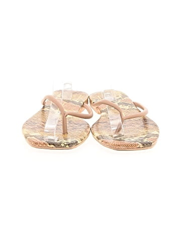 DV by Dolce Vita Flip Flops (view 2)