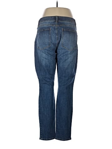 CAbi Jeans (view 2)