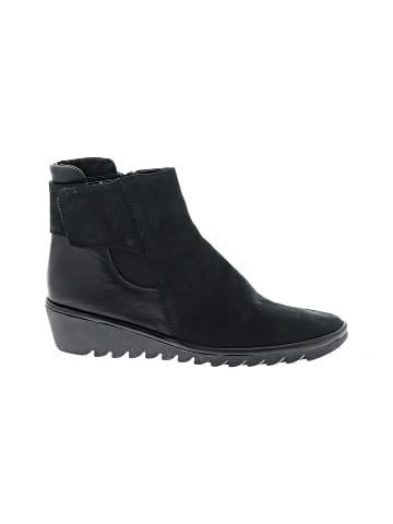 The Flexx Ankle Boots (view 1)