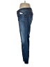 CAbi Blue Jeans Size 16 - photo 5