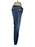 CAbi Blue Jeans Size 16 - photo 4
