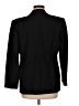 Pendleton 100% Wool Black Wool Blazer Size 8 - photo 2