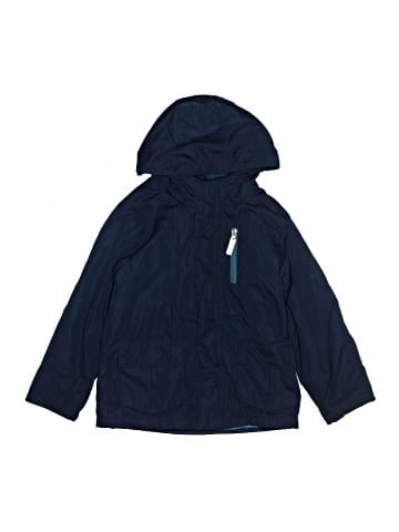 Wonder Nation Windbreaker (view 1)