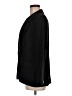 Pendleton 100% Wool Black Wool Blazer Size 8 - photo 5