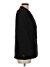 Pendleton 100% Wool Black Wool Blazer Size 8 - photo 4
