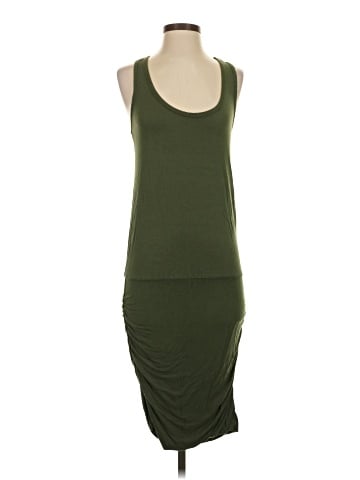 The Vanity Room Casual Dress (view 1)
