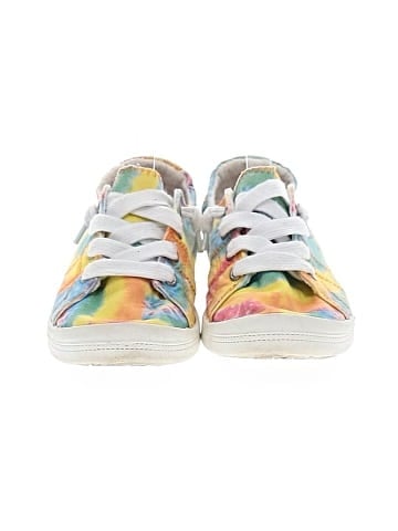 Pop Sneakers (view 2)