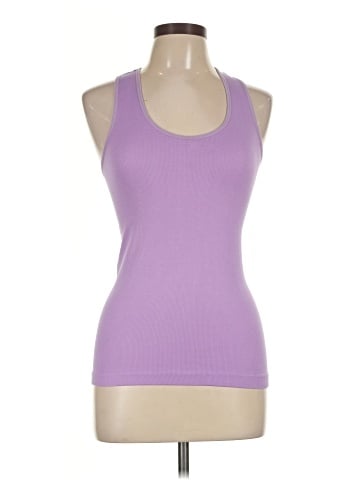 Emme Jordan Tank Top (view 1)