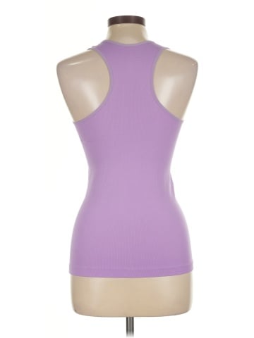 Emme Jordan Tank Top (view 2)