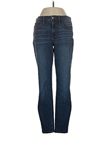 J.Crew Factory Store Jeans (view 1)