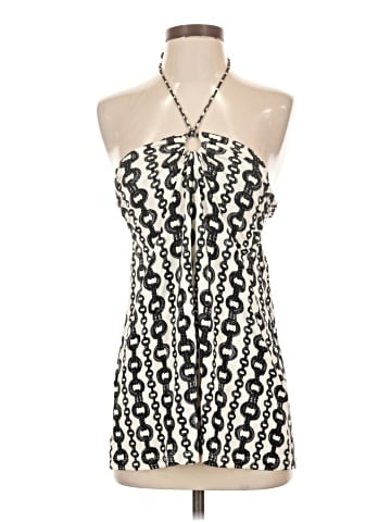 Juicy Couture Tank Top (view 1)