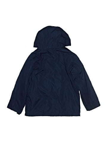 Wonder Nation Windbreaker (view 2)